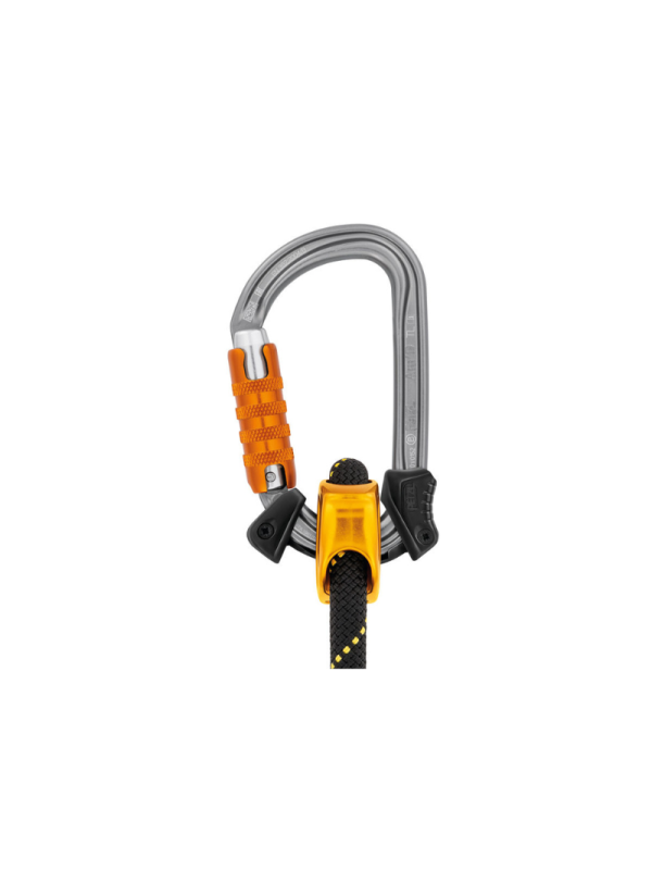 PETZL - CAPTIV ADJUST
