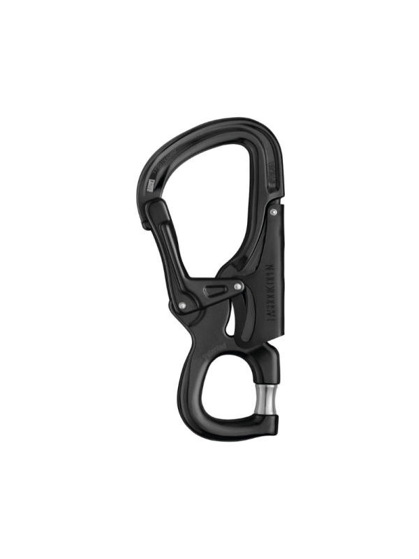 PETZL - EASHOOK OPEN