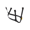 PETZL - DUAL CHAINSTRAP FOR VERTEX AND STRATO