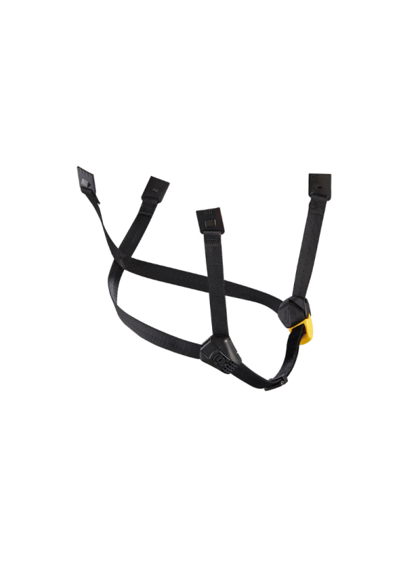 PETZL - DUAL CHAINSTRAP FOR VERTEX AND STRATO