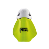 PETZL - NAPE PROTECTOR