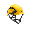 PETZL - VERTEX VENT