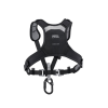 PETZL - CHEST'AIR