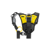 PETZL - VOLT WIND International Version