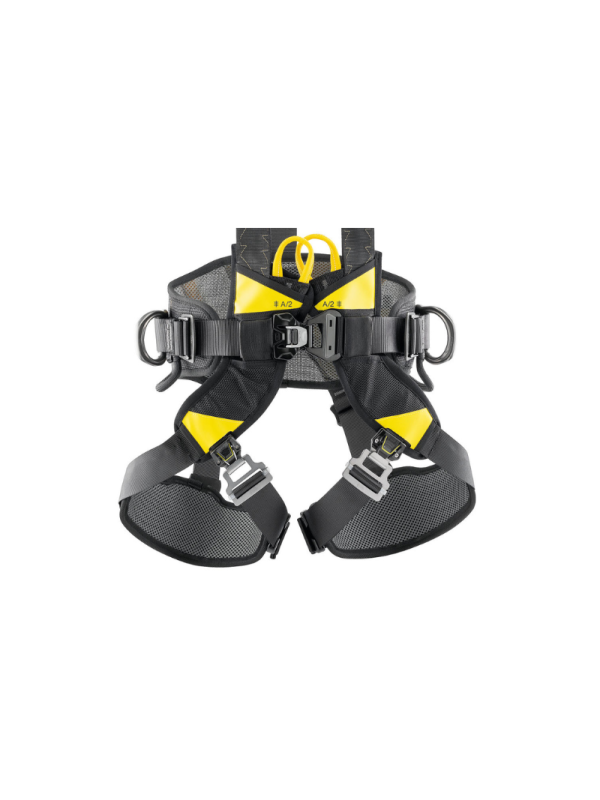 PETZL - VOLT EUROPE VERSION