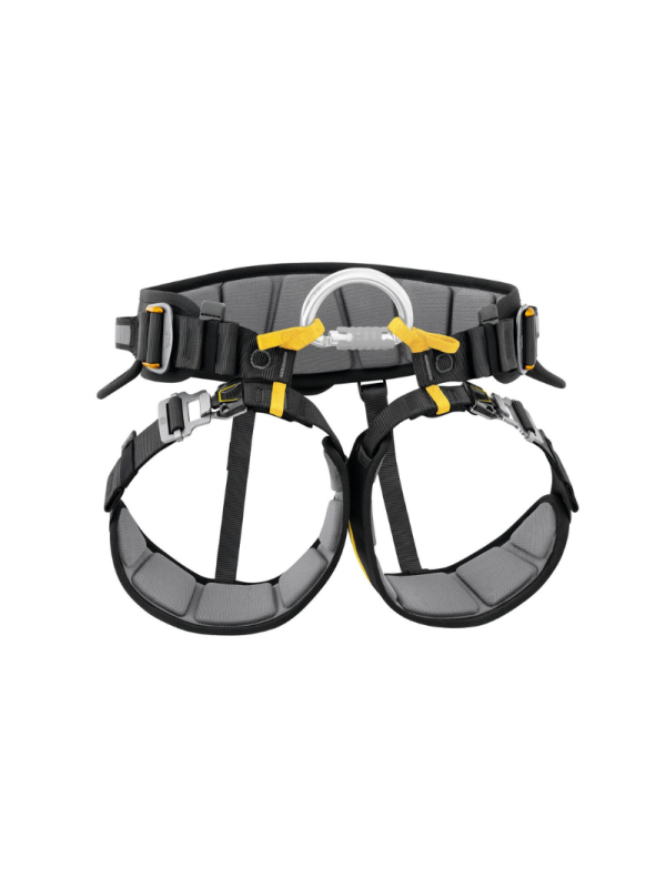 PETZL - FALCON ASCENT
