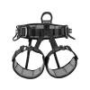 PETZL - FALCON