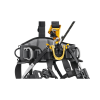PETZL - ASTRO INTER VERSION