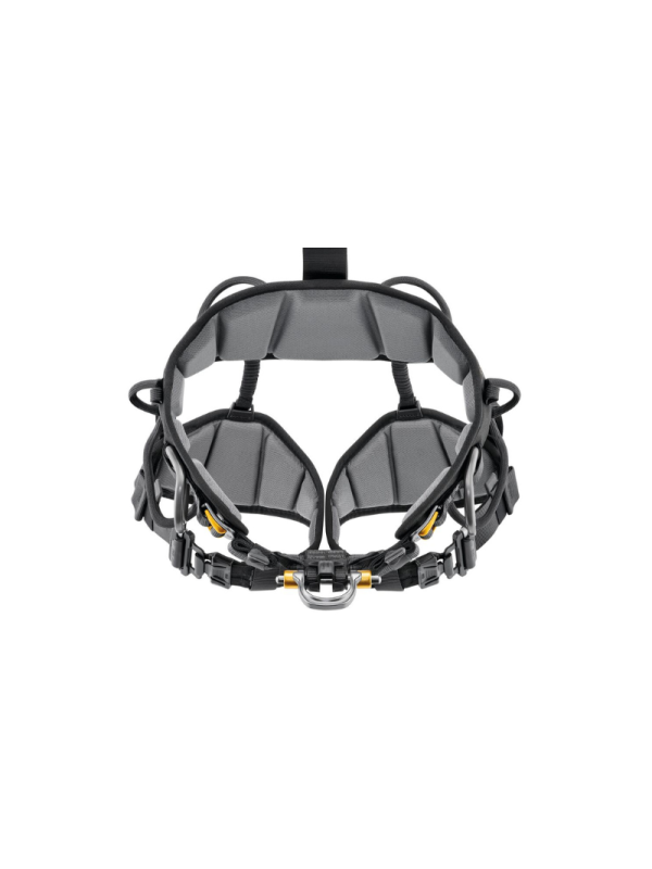 PETZL - ASTRO EUROPE VERSION