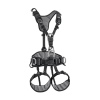 3 PETZL - AVAO SIT
