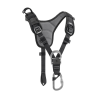 PETZL - TOP