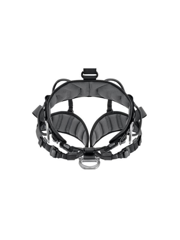 PETZL - AVAO INTER VERSION