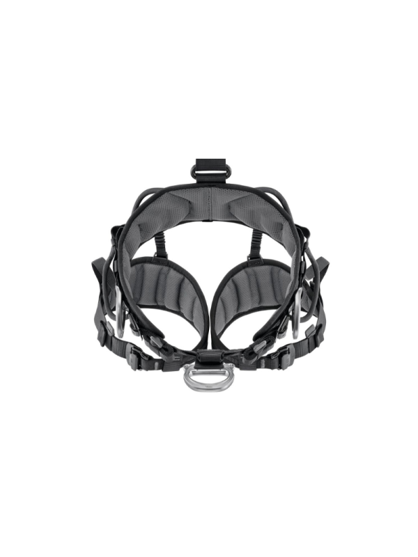 PETZL - AVAO EUROPE VERSION