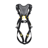 PETZL - NEWTON FAST INTER VERSION