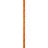 PETZL - PARALLEL 10.5 MM