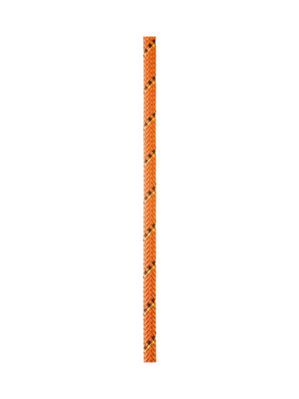 PETZL - PARALLEL 10.5 MM