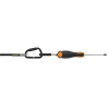 PETZL - TOOLINK M