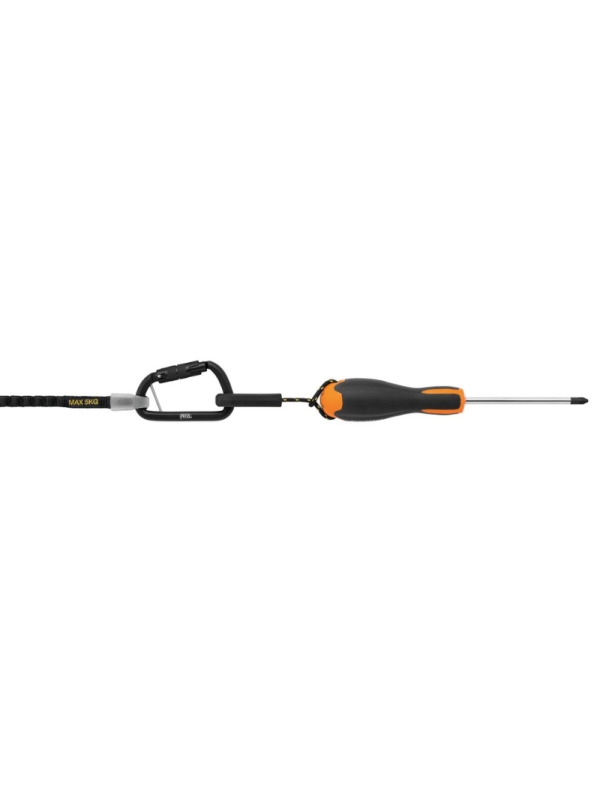 PETZL - TOOLINK M