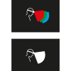 PETZL - ARIA 1 RGB