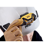 3 PETZL - PIXA R