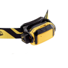 PETZL - PIXA