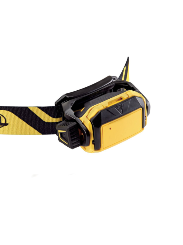 PETZL - PIXA
