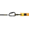 PETZL - TOOLINK S and TOOLTAPE