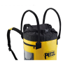 PETZL - BUCKET 30 L