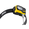 PETZL - SWIFT RL