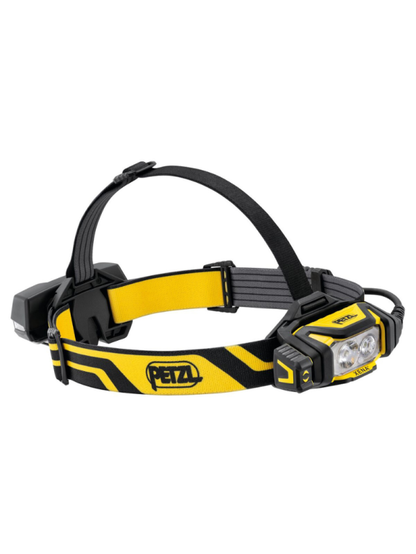 PETZL - XENA