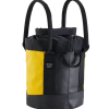 PETZL - BUCKET 15 L