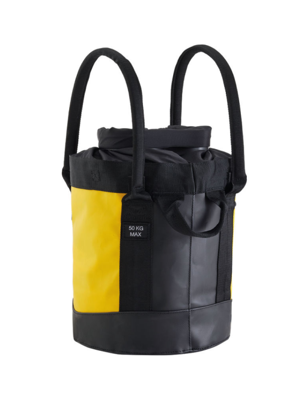 PETZL - BUCKET 15 L