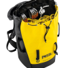 PETZL - TRANSPORT 60 L