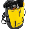 PETZL - TRANSPORT 45 L