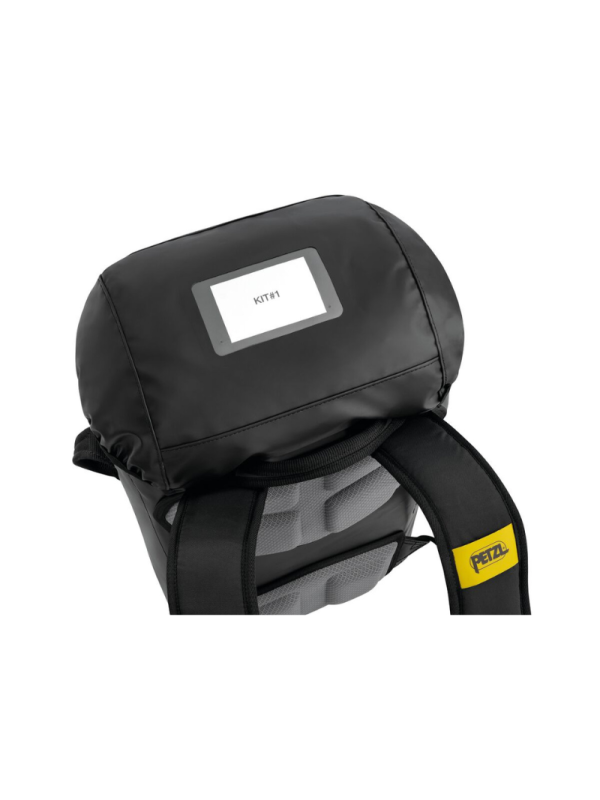 PETZL - TRANSPORT 30 L