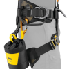 PETZL - TOOLBAG 1.5