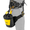 PETZL - TOOLBAG 3