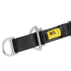 PETZL - CONNEXION FIXE