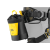 PETZL - INTERFAST