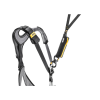PETZL - SWIVEL OPEN