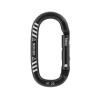 PETZL - MINO