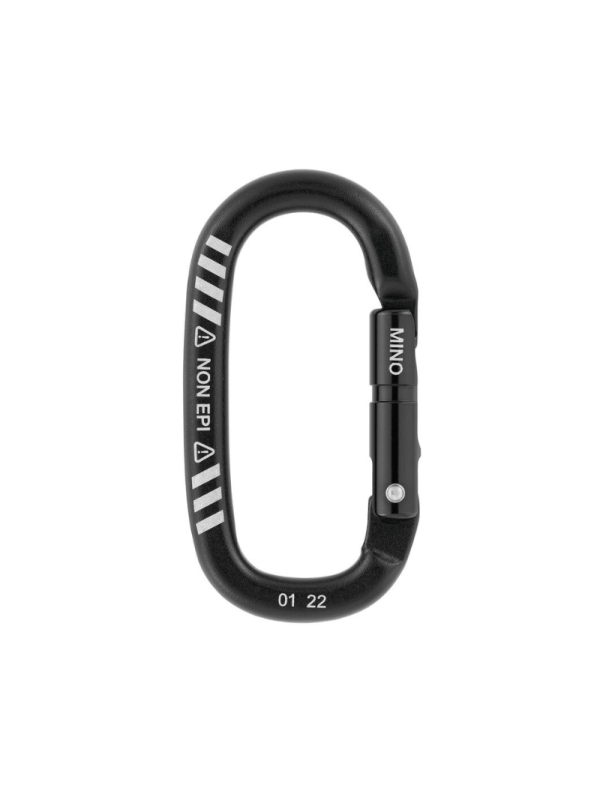 PETZL - MINO