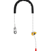 PETZL - GRILLON