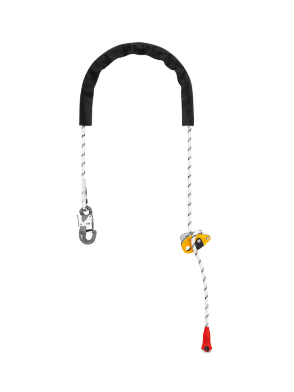 PETZL - GRILLON