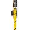 PETZL - MINI TRAXION