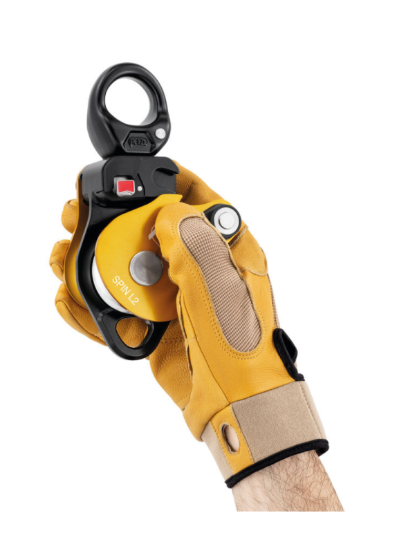 PETZL - SPIN L2