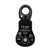 PETZL - SPIN S1