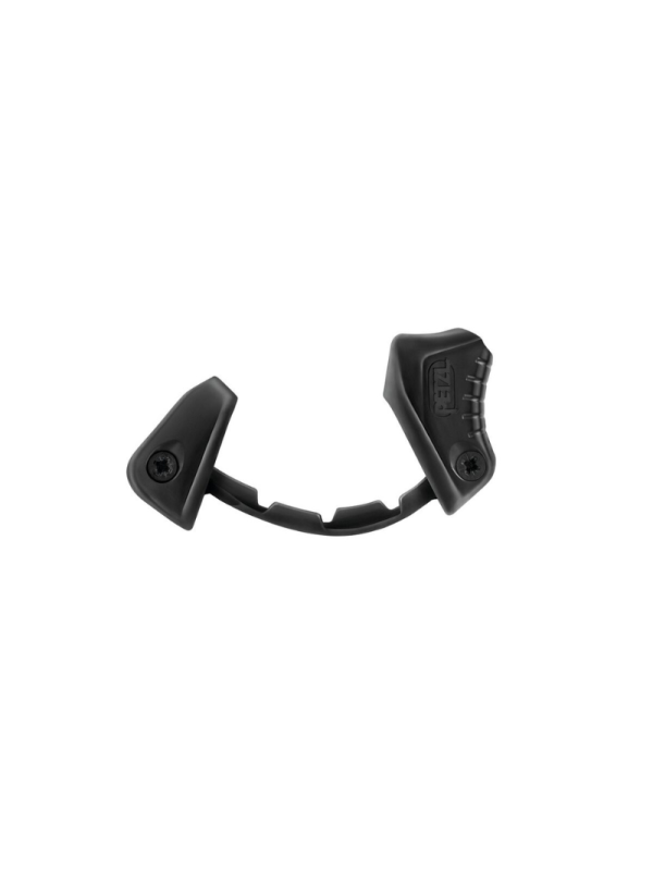 PETZL - CAPTIV ADJUST