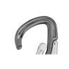 PETZL - EASHOOK OPEN