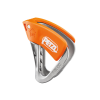 PETZL - TIBLOC